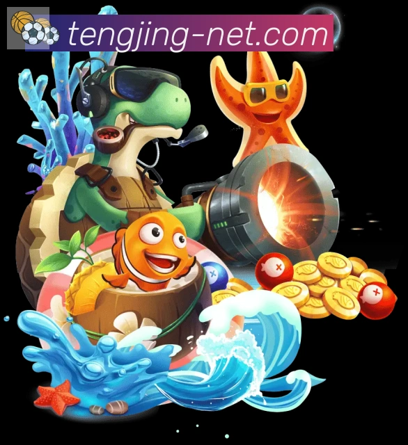 奖项3