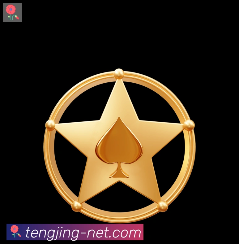 体育App 体育App